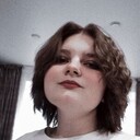  ,   , 20 ,     , c 