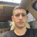  ,   , 27 ,   ,   , c , 