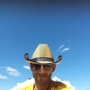  ,   , 46 ,     , c 