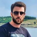  ,   Archi, 28 ,   ,   