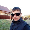 ���������� ��������, ���� ������� ���������, 40 ���, ������������ ��� c�������� ���������