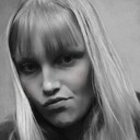 Знакомства Троицкое, фото девушки Мария, 19 лет, познакомится для флирта, любви и романтики