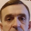 ���������� ������, ���� ������� ������, 51 ���, ������������ ��� ������, ����� � ���������, c�������� ���������