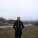 ���������� ��������, ���� ������� ����, 37 ���, ������������ ��� ����� � ���������, c�������� ���������