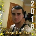  ,   , 29 ,   ,   , c , 