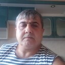  ,   , 47 ,   ,   , c , 