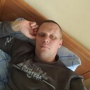 ���������� �����-���������, ���� ������� ������, 35 ���, ������������ ��� ������, ����� � ���������, c�������� ���������, ���������