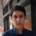  ,   Vladimir, 22 ,     , c 
