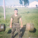  ,   Axileks, 41 ,     , c 