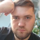  --,   , 27 ,   ,   , c , 