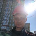  ,   Eddy, 43 ,   ,   , c , 