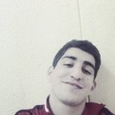 ���������� ����, ���� ������� No, 31 ���, ������������ ��� ������