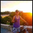 ���������� ������, ���� ������� �����, 40 ���, ������������ ��� ������, ����� � ���������, c�������� ���������, ���������