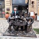 ���������� ��������, ���� ������� ���������, 27 ���, ������������ ��� ������, ����� � ���������