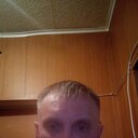  ,   , 47 ,   c 