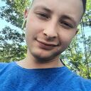  ,   , 28 ,   ,   