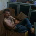 ���������� ������, ���� ������� Xadjishvili, 48 ���, ������������ ��� ������