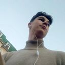  ,   , 26 ,   ,   , c 