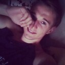 ���������� ������, ���� ������� ������, 28 ���, ������������ ��� ������, ���������