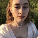 ���������� ������, ���� ������� ����, 23 ����, ������������ ��� ������, ����� � ���������