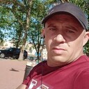 ���������� �����-���������, ���� ������� ������, 42 ����, ������������ ��� ������, ����� � ���������