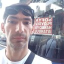  ,   , 37 ,   ,   