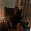 ���������� ������, ���� ������� ����, 27 ���, ������������ ��� ������, ����� � ���������