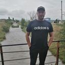  ,   , 35 ,   ,   , c , 