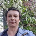  ,   Redakon, 61 ,     , c 