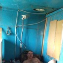 ���������� ������, ���� ������� �������, 35 ���, ������������ ��� ������, ����� � ���������, c�������� ���������