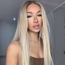 ���������� ������, ���� ������� ��������, 26 ���, ������������ ��� ������, ����� � ���������