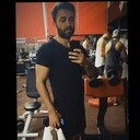 ���������� �������, ���� ������� ��������, 32 ����, ������������ ��� ������, ����� � ���������