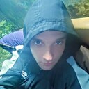  ,   , 25 ,   c 