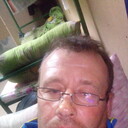  ,   , 55 ,   ,   , c 