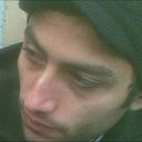  ,   Odissei, 37 ,   ,   , c 