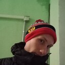  ,   Roman, 31 ,     , c 