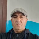  ,   , 46 ,   ,   , 