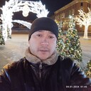 ���������� �����-���������, ���� ������� ��������, 34 ����, ������������ ��� ������, ����� � ���������