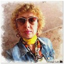 ���������� �����������, ���� ������� �����, 55 ���, ������������ ��� ������, ����� � ���������, c�������� ���������