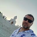  ,   , 41 ,   ,   , c , 