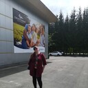 ���������� ������, ���� ������� �����, 44 ����, ������������ 