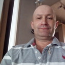  ,   , 53 ,   ,   , c 