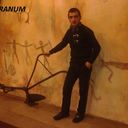 ���������� ������, ���� ������� Hrant555, 38 ���, ������������ ��� ������