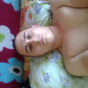 ���������� ���������, ���� ������� ���������, 32 ����, ������������ ��� ������, ����� � ���������, c�������� ���������