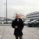 ���������� �������, ���� ������� ����, 28 ���, ������������ ��� ������, ����� � ���������