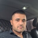  ,   , 28 ,     , c , 