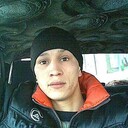  ,   , 39 ,   ,   , c , 