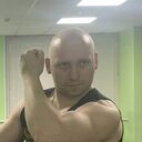 ���������� ������, ���� ������� ����, 42 ����, ������������ ��� ������, ����� � ���������