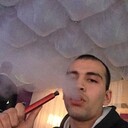  ,   , 28 ,  