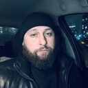 ���������� �����-���������, ���� ������� ������, 32 ����, ������������ ��� ������, ����� � ���������, c�������� ���������